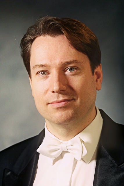 Christian Schulz — Vienna Classic Strings - International Violin, Viola and Cello Competition and Festival