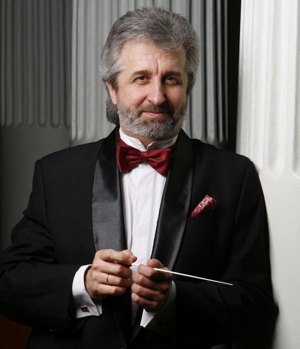 Yuriy Yanko — Vienna Classic Strings - International Violin, Viola and Cello Competition and Festival